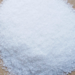 Ammonium Sulphate